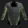 Pro Series Jersey - Design 12 Thumbnail