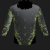 Pro Series Jersey - Design 12 Thumbnail