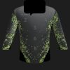 Pro Series Jersey - Design 12 Thumbnail