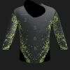 Pro Series Jersey - Design 12 Thumbnail