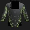 Pro Series Jersey - Design 12 Thumbnail