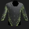 Pro Series Jersey - Design 12 Thumbnail