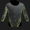 Pro Series Jersey - Design 12 Thumbnail