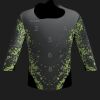 Pro Series Jersey - Design 12 Thumbnail