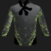 Pro Series Jersey - Design 12 Thumbnail