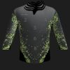 Pro Series Jersey - Design 12 Thumbnail