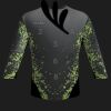 Pro Series Jersey - Design 12 Thumbnail