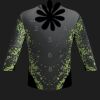 Pro Series Jersey - Design 12 Thumbnail