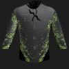Pro Series Jersey - Design 12 Thumbnail