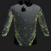 Pro Series Jersey - Design 12 Thumbnail