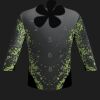 Pro Series Jersey - Design 12 Thumbnail