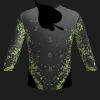 Pro Series Jersey - Design 12 Thumbnail