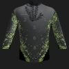 Pro Series Jersey - Design 12 Thumbnail