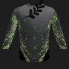 Pro Series Jersey - Design 12 Thumbnail