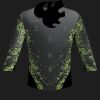 Pro Series Jersey - Design 12 Thumbnail