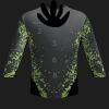 Pro Series Jersey - Design 12 Thumbnail