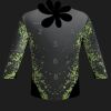 Pro Series Jersey - Design 12 Thumbnail