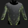 Pro Series Jersey - Design 12 Thumbnail