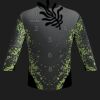 Pro Series Jersey - Design 12 Thumbnail