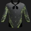 Pro Series Jersey - Design 12 Thumbnail