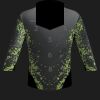Pro Series Jersey - Design 12 Thumbnail