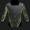 Pro Series Jersey - Design 12 Thumbnail