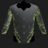 Pro Series Jersey - Design 12 Thumbnail