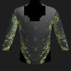 Pro Series Jersey - Design 12 Thumbnail