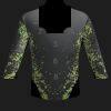 Pro Series Jersey - Design 12 Thumbnail