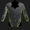 Pro Series Jersey - Design 12 Thumbnail