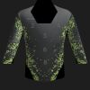 Pro Series Jersey - Design 12 Thumbnail