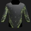 Pro Series Jersey - Design 12 Thumbnail