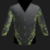 Pro Series Jersey - Design 12 Thumbnail