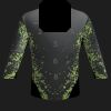 Pro Series Jersey - Design 12 Thumbnail