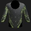 Pro Series Jersey - Design 12 Thumbnail