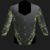 Pro Series Jersey - Design 12 Thumbnail