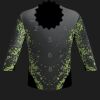 Pro Series Jersey - Design 12 Thumbnail