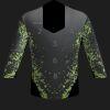 Pro Series Jersey - Design 12 Thumbnail