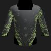 Pro Series Jersey - Design 12 Thumbnail
