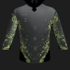 Pro Series Jersey - Design 12 Thumbnail