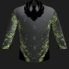 Pro Series Jersey - Design 12 Thumbnail