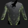 Pro Series Jersey - Design 12 Thumbnail