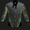 Pro Series Jersey - Design 12 Thumbnail
