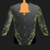 Pro Series Jersey - Design 12 Thumbnail