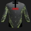 Pro Series Jersey - Design 12 Thumbnail