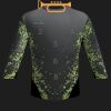 Pro Series Jersey - Design 12 Thumbnail