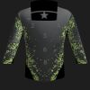Pro Series Jersey - Design 12 Thumbnail