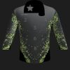 Pro Series Jersey - Design 12 Thumbnail