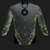 Pro Series Jersey - Design 12 Thumbnail