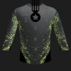 Pro Series Jersey - Design 12 Thumbnail